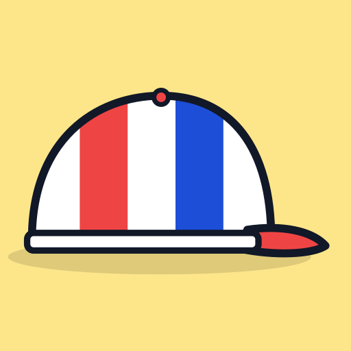 Classic cap