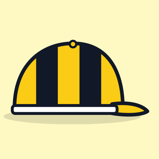 Maillot cap